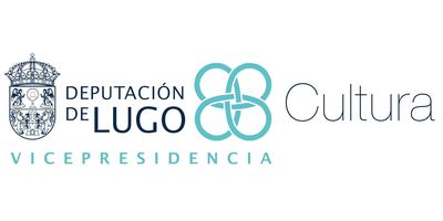 Deputación Lugo