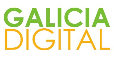 Galicia Digital