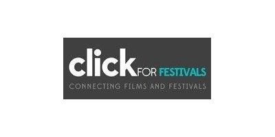Click For Festivals