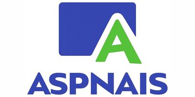 Aspnais