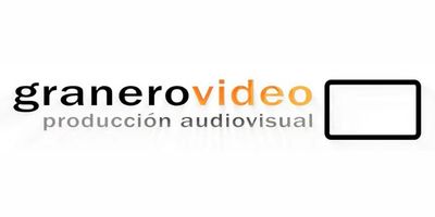 Granero Vídeo