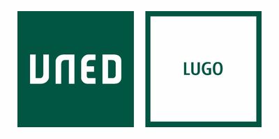 UNED Lugo