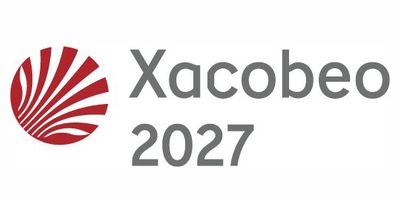 Xacobeo