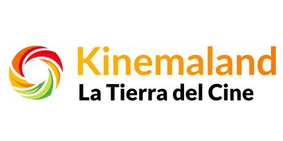 Kinemaland