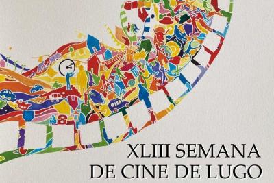 Balance da XLIII Semana de Cine de Lugo
