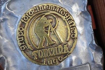 Bases da 48ª Semana de Cine de Lugo (setembro 2026)