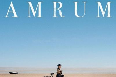 ‘La isla de Amrum’ recibe o Premio do Público da 48 Semana de Cine de Lugo