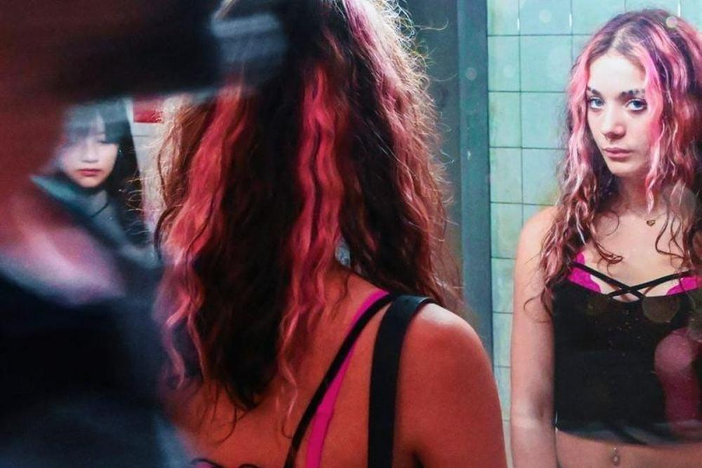 PALMARÉS 47 EDICION SEMANA DE CINE DE LUGO